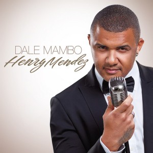 Te Fuiste (Mambo Version)