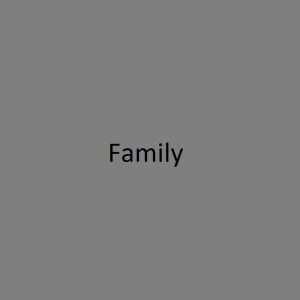 Family (Aranyélet főcímdal)
