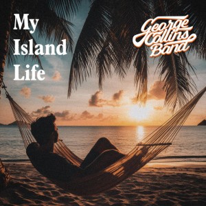 My Island Life