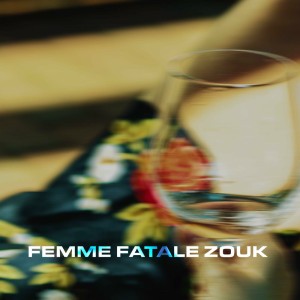 Femme Fatale Zouk by TM