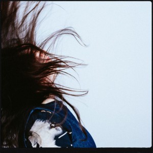 Maybe Not Tonight by Lime Garden