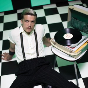 Rim Tim Tagi Dim by Baby Lasagna