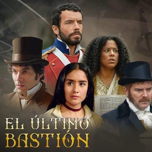 Ejército Libertador
