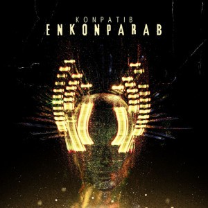 Enkonparab