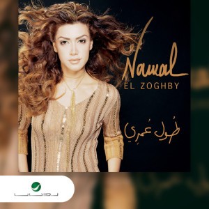 Haseb Nafsak