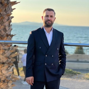 Rabe keçıke
