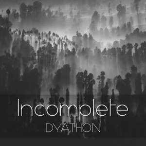 Incomplete