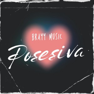 Posesiva