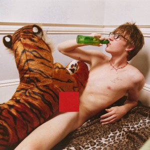 Breathe by Malcolm Todd