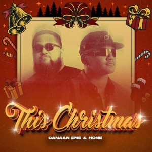 This Christmas