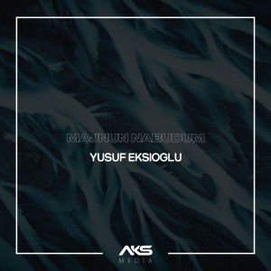 Majnun Nabudum (feat. Vehbi İnegöl)