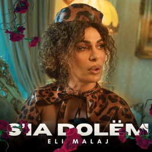 S'ia Dolëm