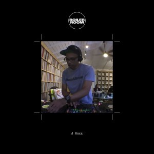 When a Man in Love (Mixed)