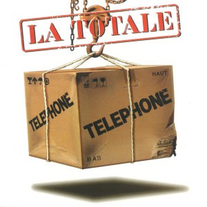 Ça (c'est vraiment toi)