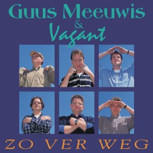 Zo Ver Weg