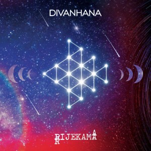 Rijekama by Divanhana