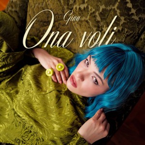 Ona voli