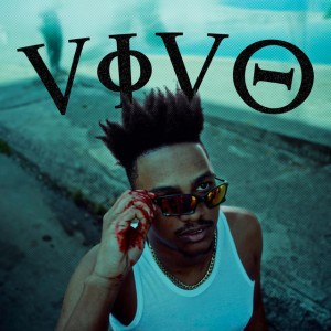 Vivo - En vivo