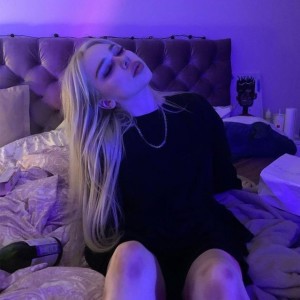 The Hills x Creepin x The Color Violet (TikTok Remix)