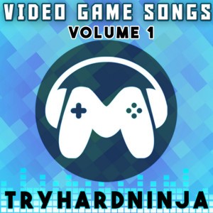 Dream Your Dream (Instrumental)