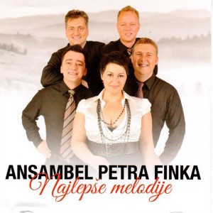 Soncu sem zaprla vrata