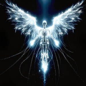 AURAWAVE