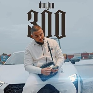 300