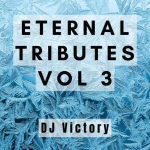 Moral Of The Story (Tribute Version Originally Performed By Ashe) [Explicit]