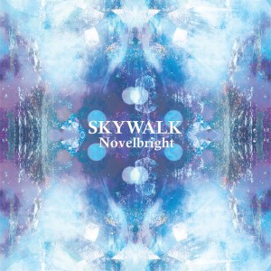 Walking with you