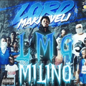 LMG