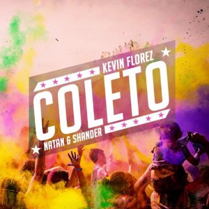 Coleto