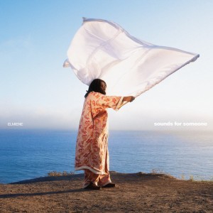 Reclusive by Elmiene