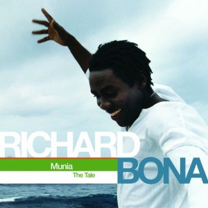Kalabancoro