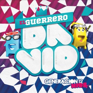 Seguro Estoy
