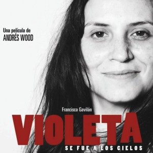 Volver a los 17