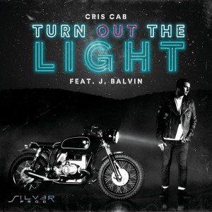 Turn Out the Light
