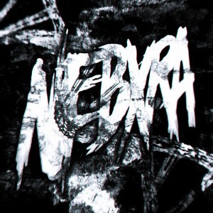NEBXRA