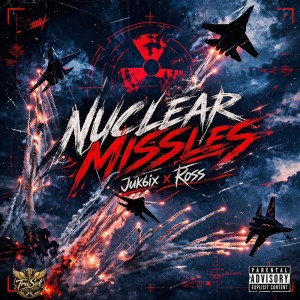 Nuclear Missles (feat. Ross)