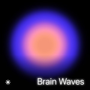 Brain Waves
