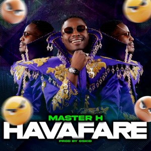Havafare by Master H