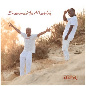 SummerYoMuthi