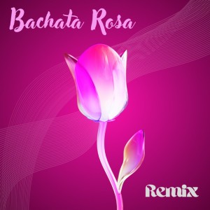 Bachata Rosa - Remix