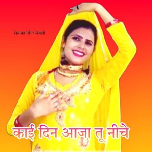 Kaai Din Aaja Tu Niche