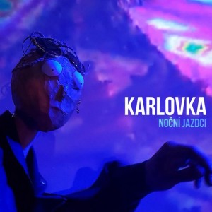 Karlovka