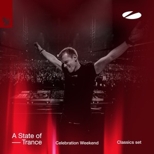 In and out of Love (feat. Sharon Den Adel) [Live] [Mixed]
