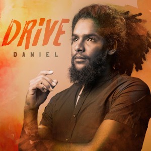 Drive