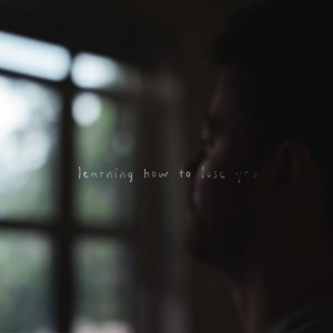 don't say goodbye