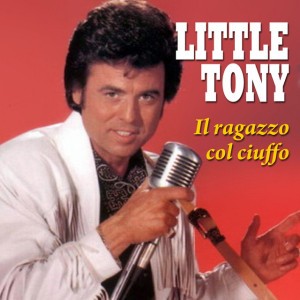 Quando Vedrai La Mia Ragazza