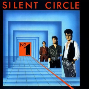 Touch in the Night (Original Version)