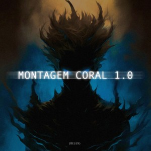 MONTAGEM CORAL 1.0